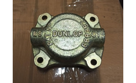 CILINDRETTO FRENO POSTERIORE 41.2