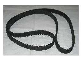 CINGHIA DISTRIBUZIONE BETA 1600 E 1800