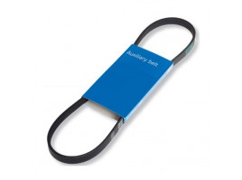 CINGHIA DISTRIBUZIONE BETA 2000