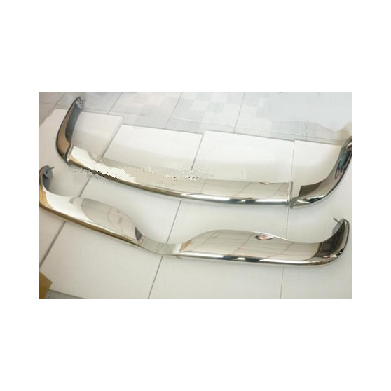 SET PARAURTI B24 CONVERTIBILE