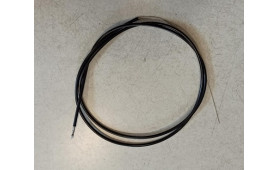 FLAMINIA COUPE PF AND GT THROTTLE CABLE