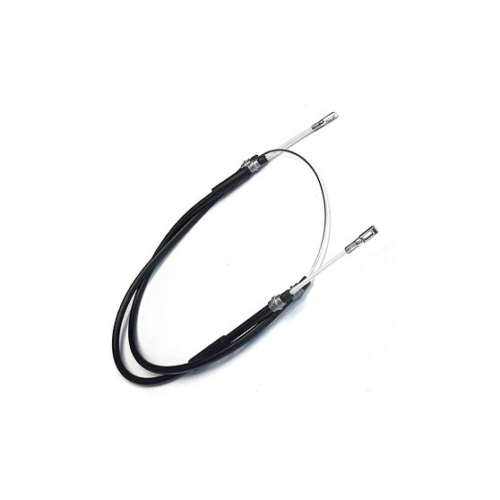 CAVO FRENO A MANO FULVIA 5 MARCE