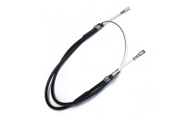 CAVO FRENO A MANO FULVIA 5 MARCE