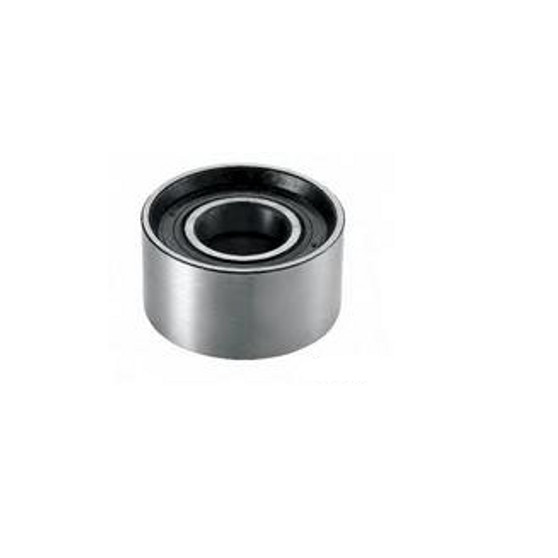 CUSCINETTO TENDICINGHIA LANCIA 037