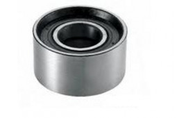 BELT TENSIONER BEARING LANCIA 037
