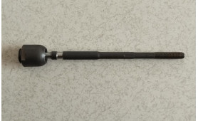 TIRANTE STERZO SINISTRO DELTA