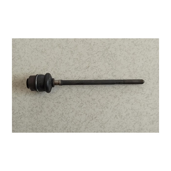 TIRANTE STERZO DESTRO DELTA