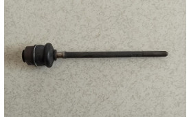 TIRANTE STERZO DESTRO DELTA