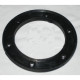 FLOATING RING SEAL for TANK Flavia Pininfarina Coupe 1500-1800 (1961-67)