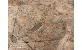 PARTE TRASERA DE APRILIA