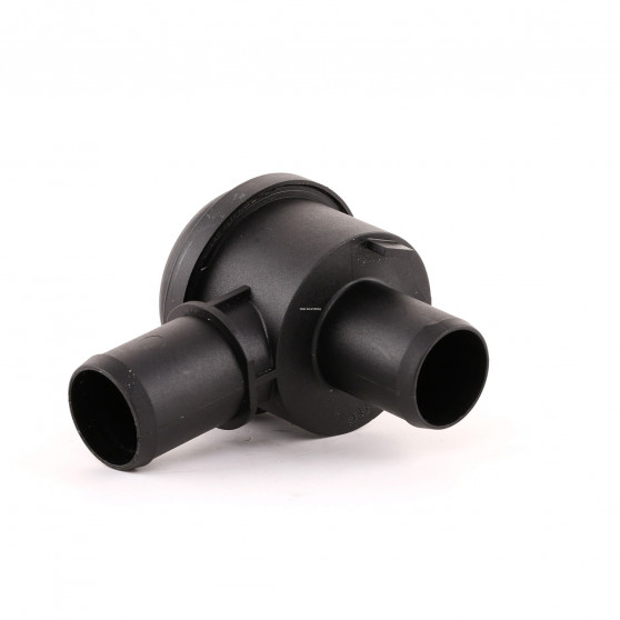 VALVOLA POP OFF DELTA