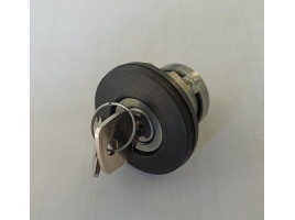 TAPPO SERBATOIO DELTA EVOLUZIONE