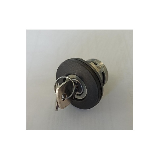 TAPPO SERBATOIO DELTA EVOLUZIONE