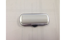 FULVIA COURTESY LIGHT PLAFONDLAMP