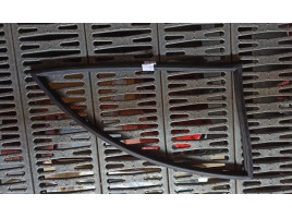 KANT SEAL vaste verliet Fulvia Sport Zagato 1e serie