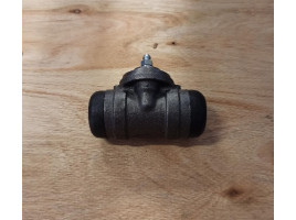 CILINDRETTO FRENO POSTERIORE APPIA