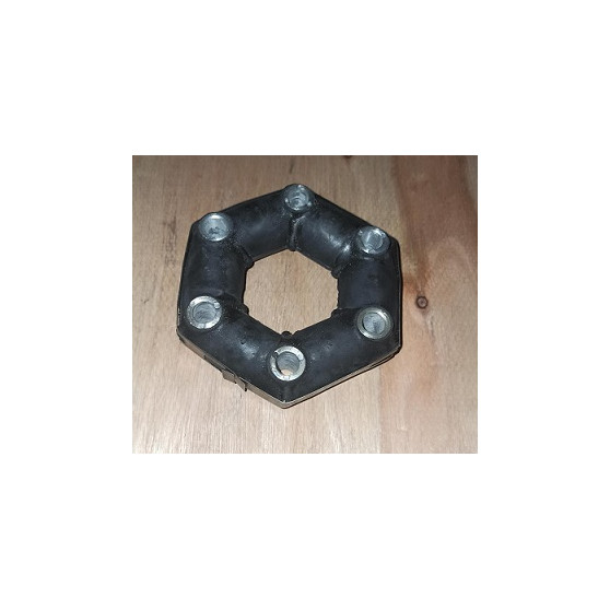 GIUNTO TRASMISSIONE APPIA