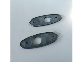 GUARNIZIONI FRECCE FLAMINIA TOURING