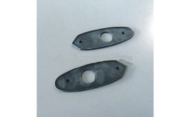 FLAMINIA TOURING TURN SIGNAL GASKETS