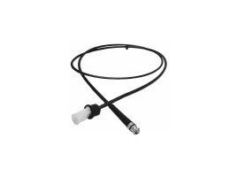 CAVO CONTACHILOMETRI BETA