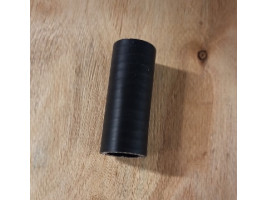 MANICOTTO SCARICO OLIODELTA