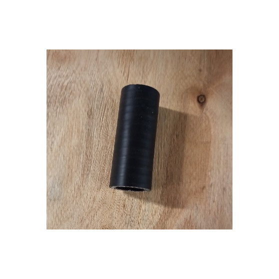 MANICOTTO SCARICO OLIODELTA