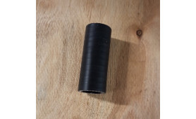 DELTA OLIE AFTAPHULS