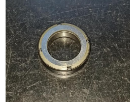 CUSCINETTO REGGISPINTA FLAMINIA