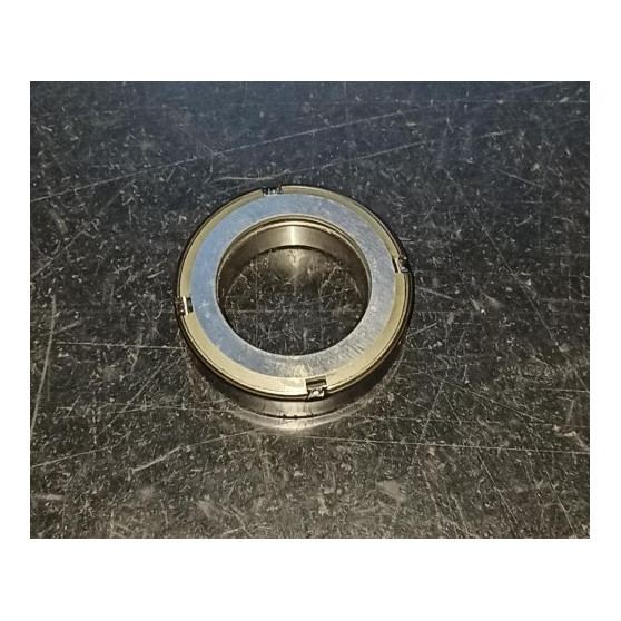 CUSCINETTO REGGISPINTA FLAMINIA