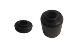 FULVIA FLAVIA OLIEKOELER ONDERSTEUNINGSSET