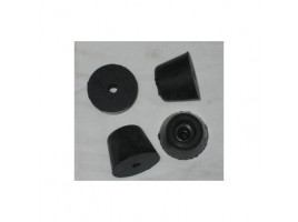 CAMPANA anclajes (8 PC) Flaminia