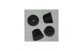 TASSELLI SOTTOCOFANO ANTERIORE (8 pz) Flaminia