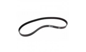 POWER STEERING BELT THEMA 8.32