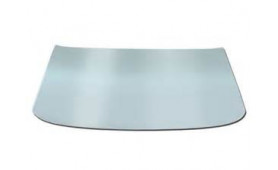 PARABREZZA FLAVIA 2000 COUPE