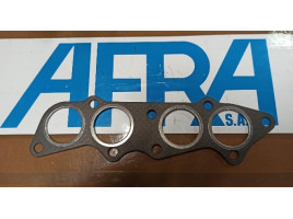 GUARNIZIONE COLLETTORE SCARICO FULVIA