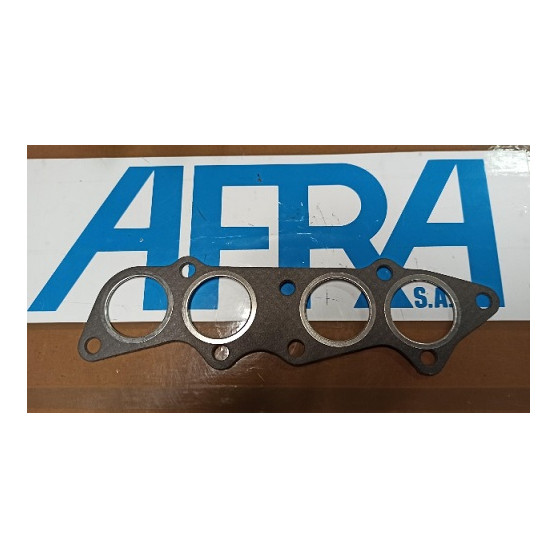 GUARNIZIONE COLLETTORE SCARICO FULVIA