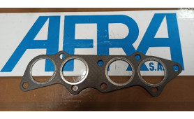 FULVIA UITLAATSPRUITSTUK PAKKING