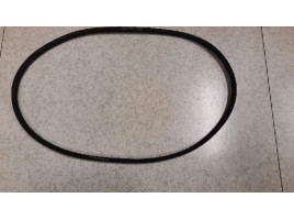 CINGHIA SERVIZI BETA VX