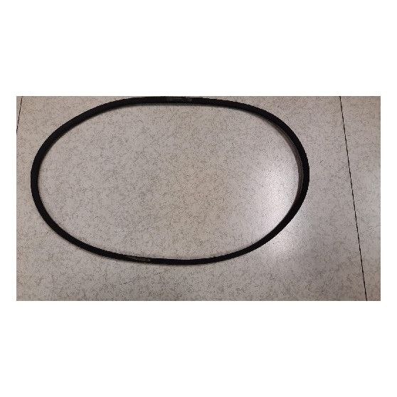 CINGHIA SERVIZI BETA VX