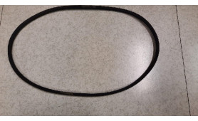 CINGHIA SERVIZI BETA VX