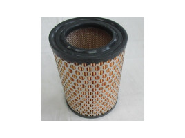 FILTRO ARIA APPIA 3 ULTIMI MODELLI