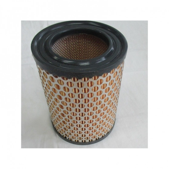 FILTRO ARIA APPIA 3 ULTIMI MODELLI