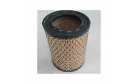 APPIA AIR FILTER 3 LATEST MODELS