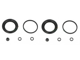 KIT GOMMINI PINZE ANTERIORI BETA