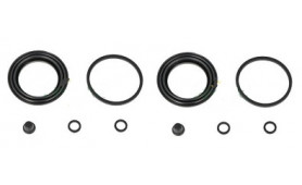 BETA RUBBEREN REMKLAUWSET VOOR