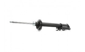 REAR SHOCK ABSORBER THEMA 8.32