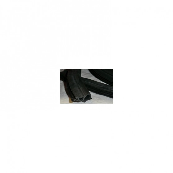 TRUNK SEAL for Beta Spider 1600-1800-2000 (1974-82)