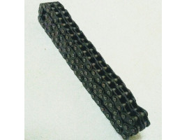 CATENA DISRIBUZIONE FLAVIA