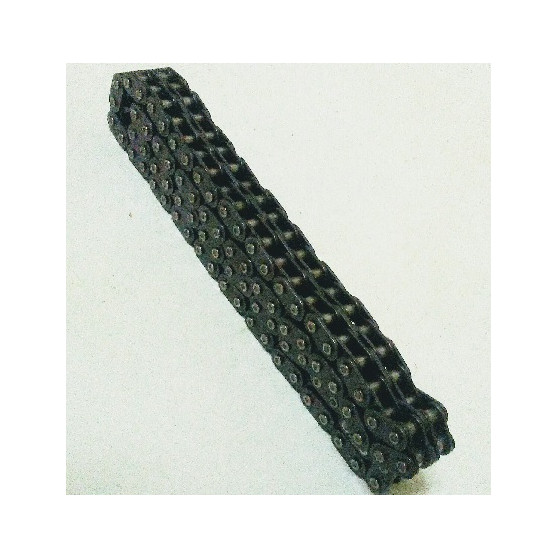 CATENA DISRIBUZIONE FLAVIA