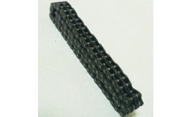 CATENA DISRIBUZIONE FLAVIA